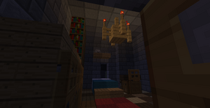 2014-09-29 08.54.14.png