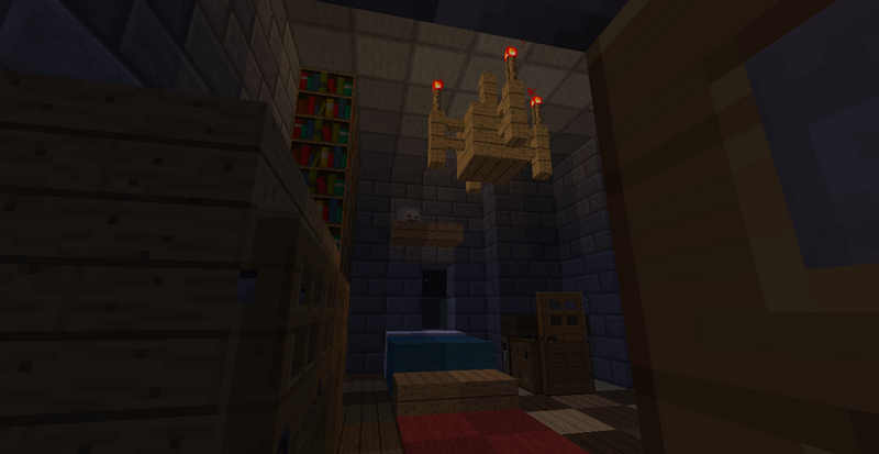 File:2014-09-29 08.54.14.png