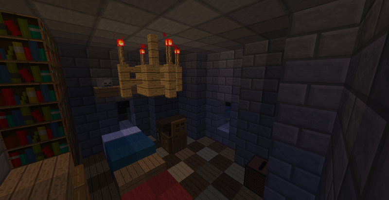 File:2014-09-29 08.54.39.png