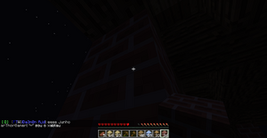 2014-11-08 22.25.18.png