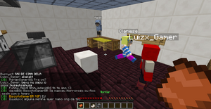 2014-11-13 22.01.02.png