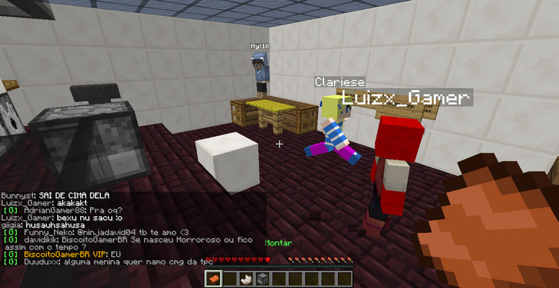 File:2014-11-13 22.01.02.png