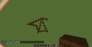 2014-12-16 03.39.33.png