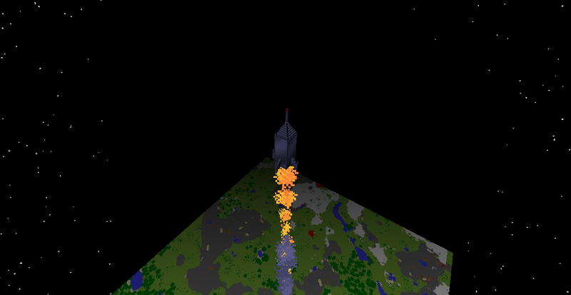 File:2015-01-16 22.46.07.png