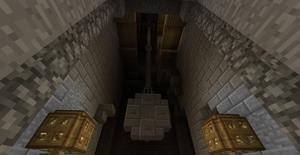 2015-06-03 23.07.54.png