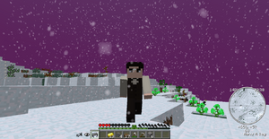 2015-07-19 19.03.48.png