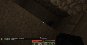 2017-03-05 13.10.15.png