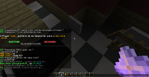 2017-06-04 00.30.26.png