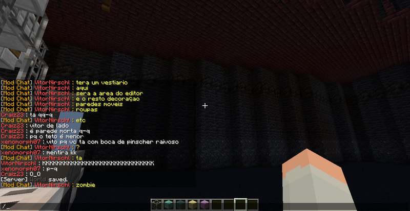 File:2017-12-16 16.43.09.png