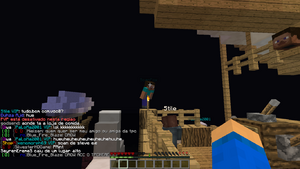 2014-01-18 16.27.04.png