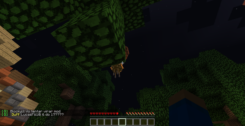 File:2014-06-16 22.30.16.png