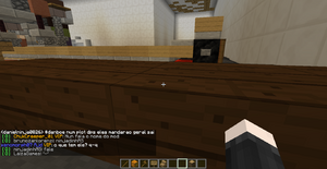 2014-07-14 18.58.30.png