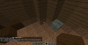 2014-09-20 22.00.33.png