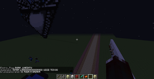 2014-10-18 20.50.37.png