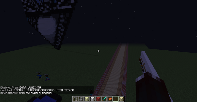 File:2014-10-18 20.50.37.png