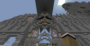 2014-12-04 21.41.26.png