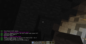 2014-12-07 15.08.49.png