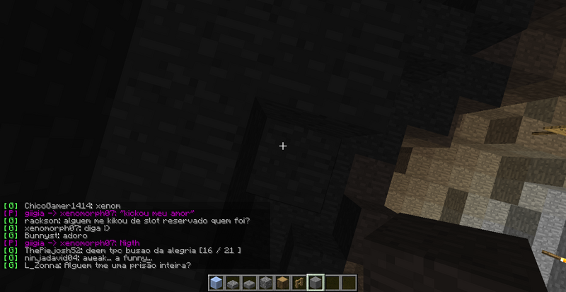 File:2014-12-07 15.08.49.png