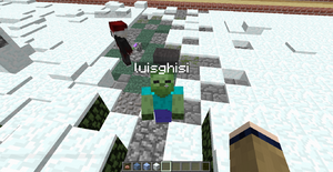 2014-12-16 00.41.27.png