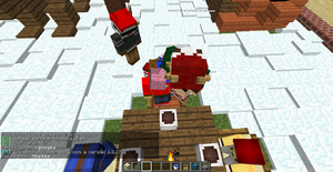 2014-12-24 17.34.34.png