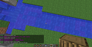 2014-12-29 20.24.22.png