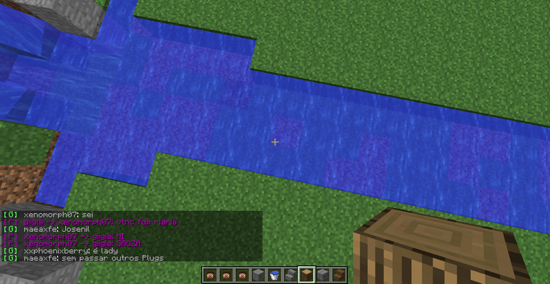 File:2014-12-29 20.24.22.png