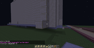 2015-01-05 14.37.39.png