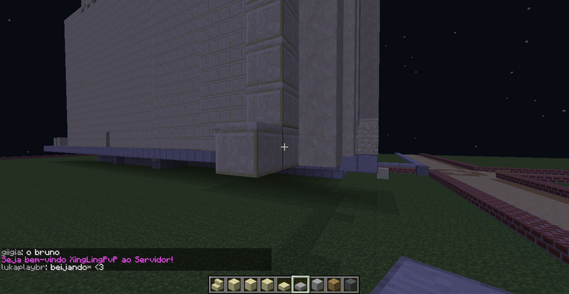 File:2015-01-05 14.37.39.png