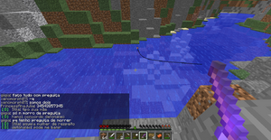 2015-01-25 00.54.28.png