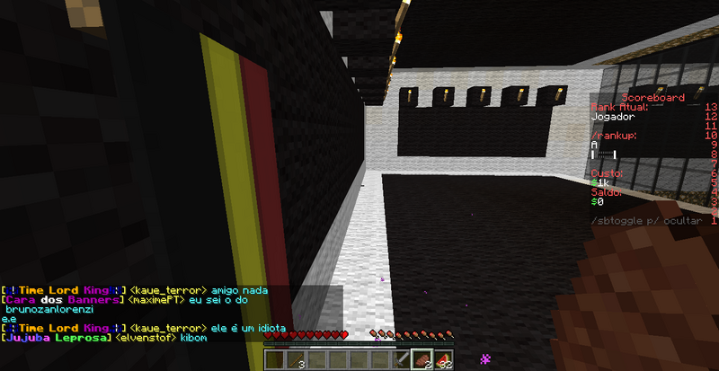 File:2015-03-03 21.09.24.png