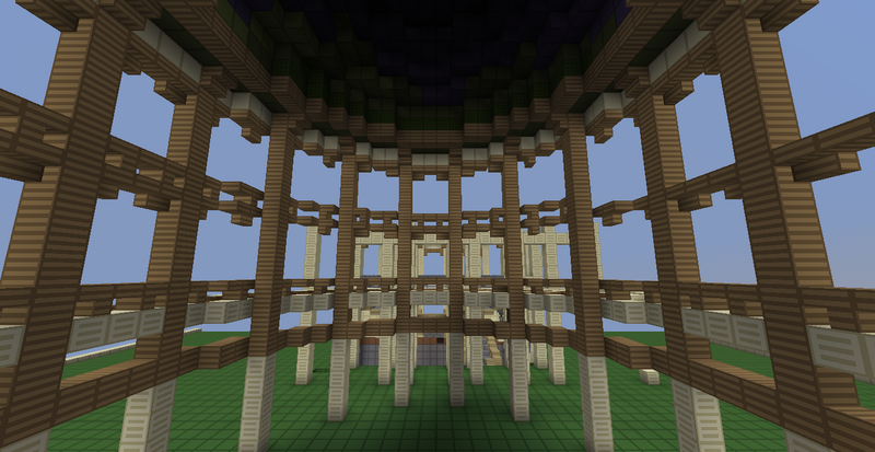 File:2016-02-14 00.35.20.png