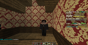 2016-07-04 01.09.21.png