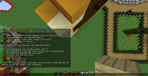 2016-12-21 15.17.31.png