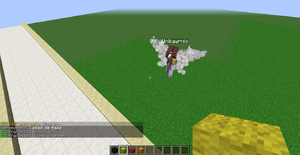 2017-02-04 16.28.52.png