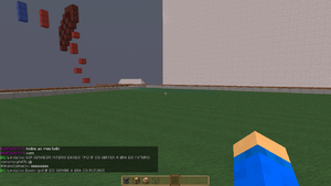 2013-10-26 22.32.56.png