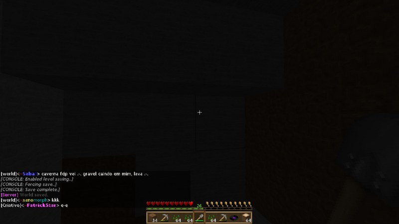 File:2013-12-01 08.50.41.png