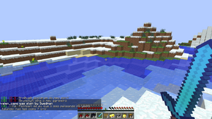 2014-01-18 11.54.21.png