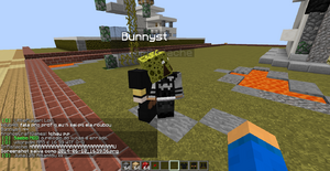 2014-06-10 17.00.01.png