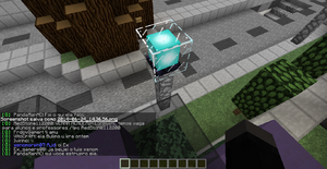 2014-06-24 14.37.06.png