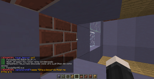 2014-06-25 14.36.26.png