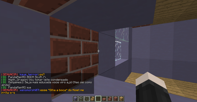 File:2014-06-25 14.36.26.png