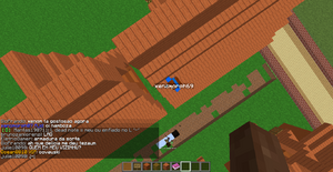 2014-06-27 22.33.07.png