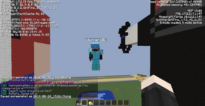 2014-08-24 15.26.21.png