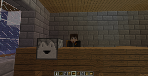 2014-09-04 20.26.28.png