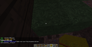 2014-09-20 21.53.17.png