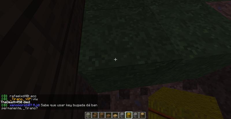 File:2014-09-20 21.53.17.png