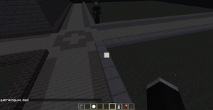 2014-09-21 15.09.05.png