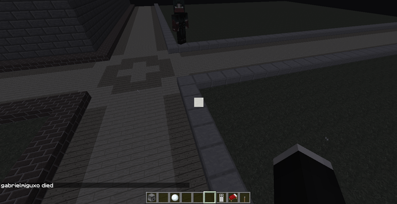 File:2014-09-21 15.09.05.png