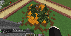 2014-09-29 08.48.47.png