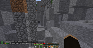 2014-10-09 23.41.17.png